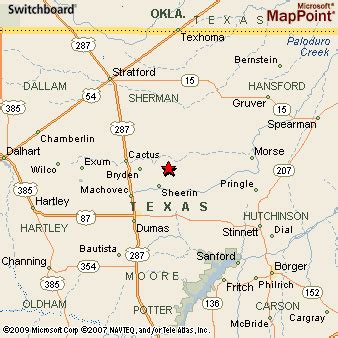 hotels in sunray tx|Iba pa.
